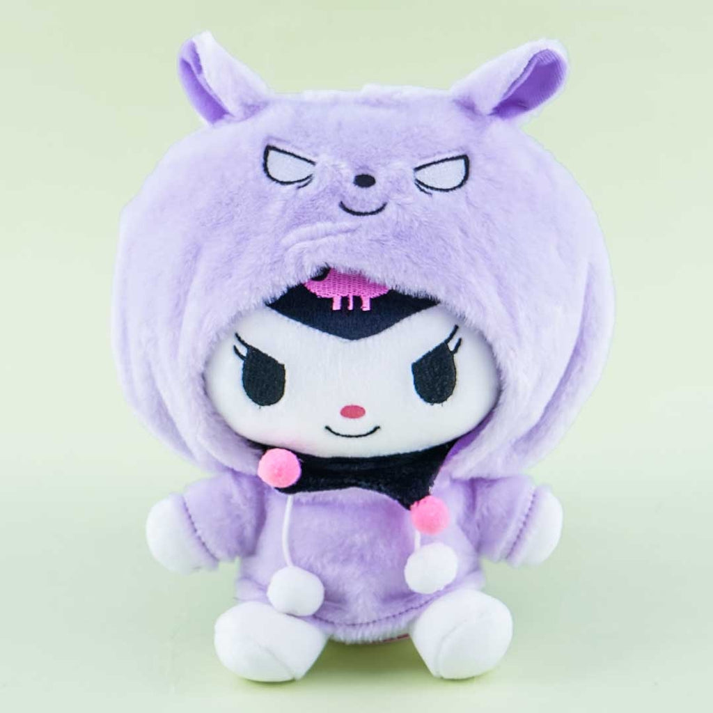 Shop Kuromi from Japan | Get Free Shipping – Page 31 – Blippo