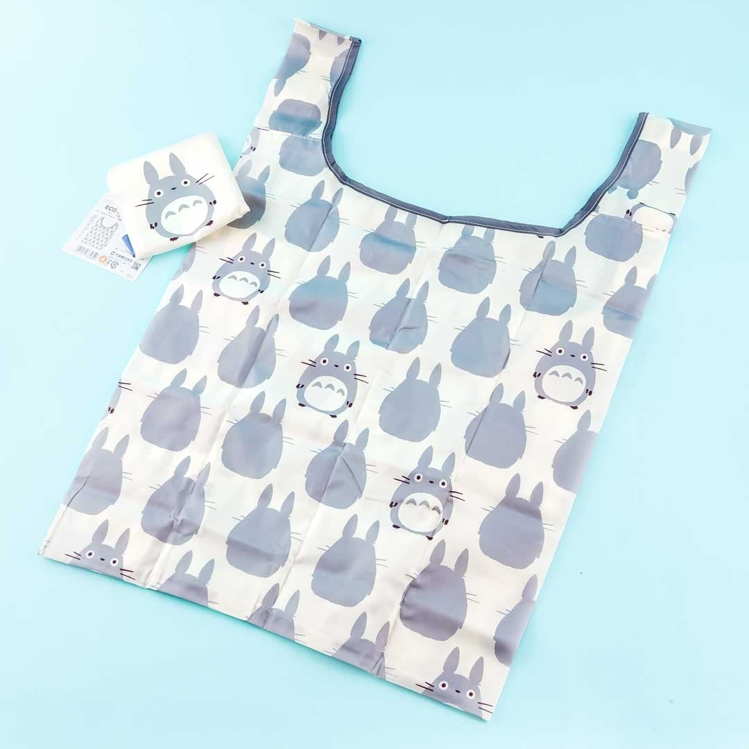 Cuteness Overload - Drawstring bag with Pet Motif – Art is Air