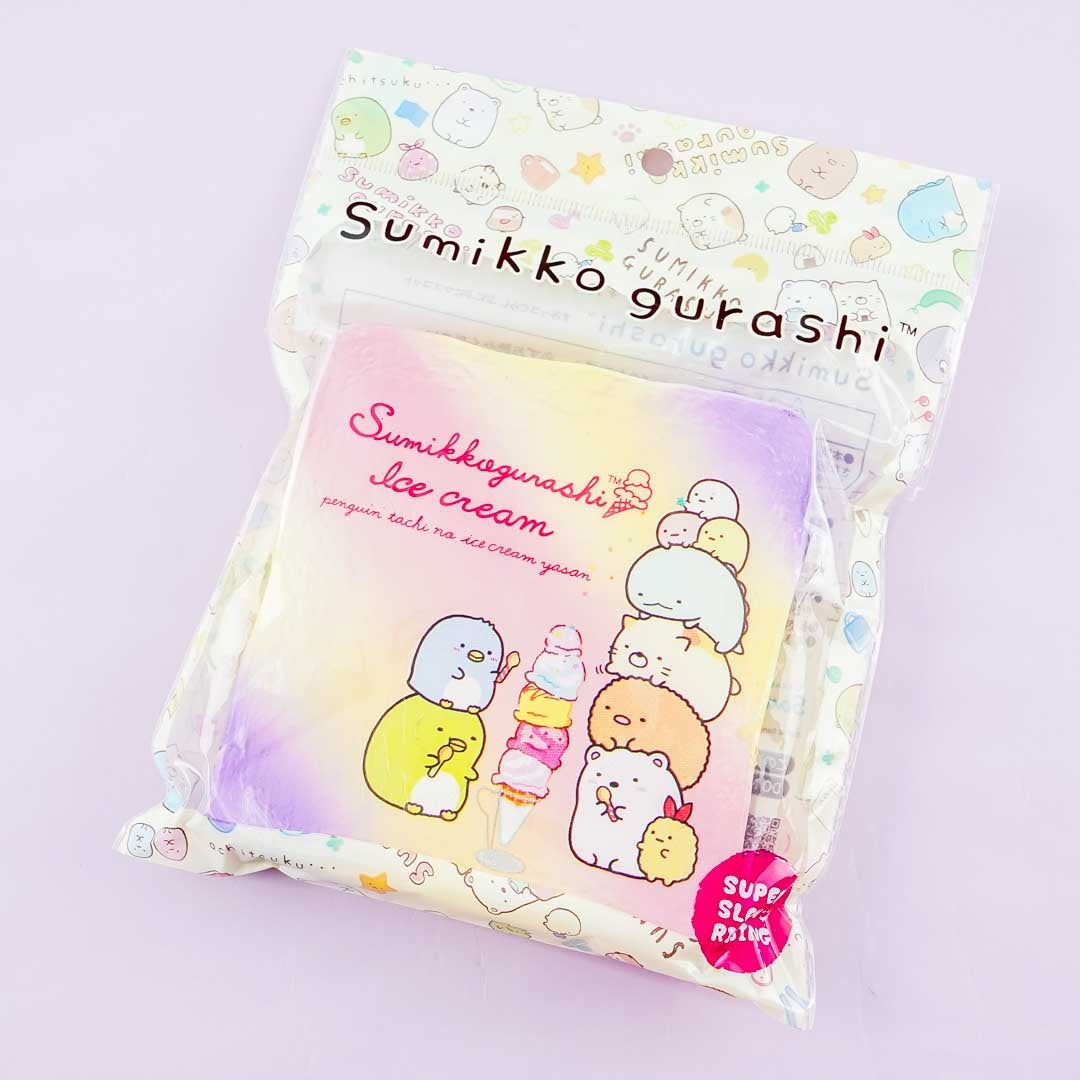 Shop San-X Products from Japan | Free Shipping – Page 46