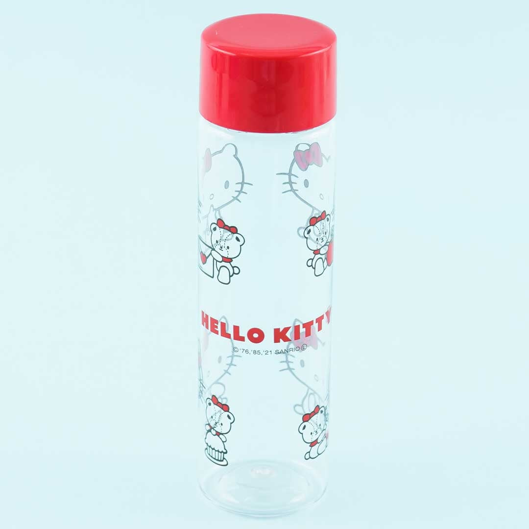 Skater Kitty PDC3-A Water Bottle 200ml