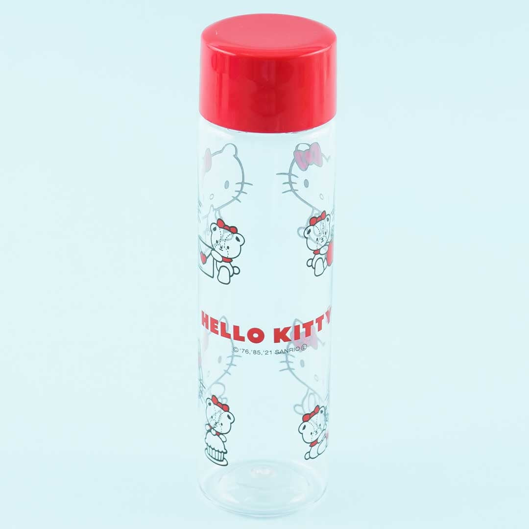 Best Mini Water Bottles