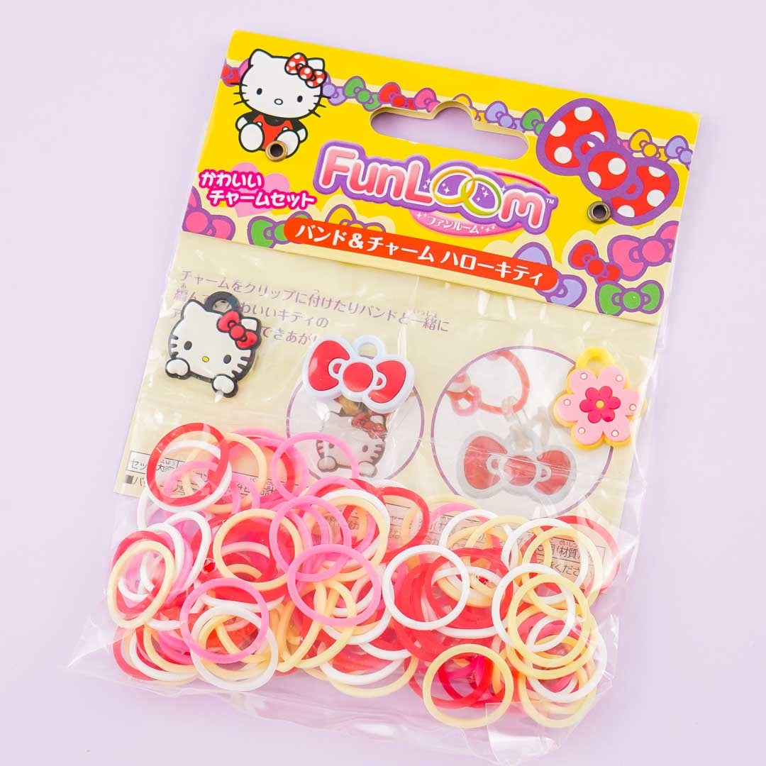hello kitty bracelet charms, hello kitty bracelet charms Suppliers and  Manufacturers at