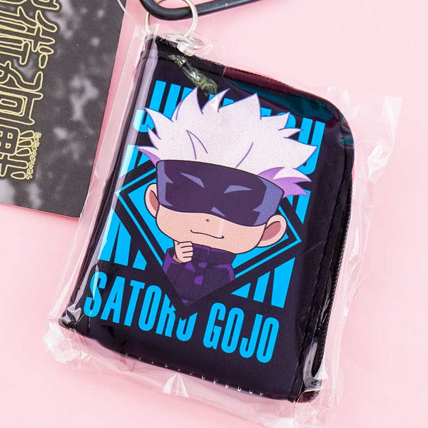 Satoru GOJO (Muryo-kusho)' Shuwa-kore Jujutsu Kaisen', Goods / Accessories