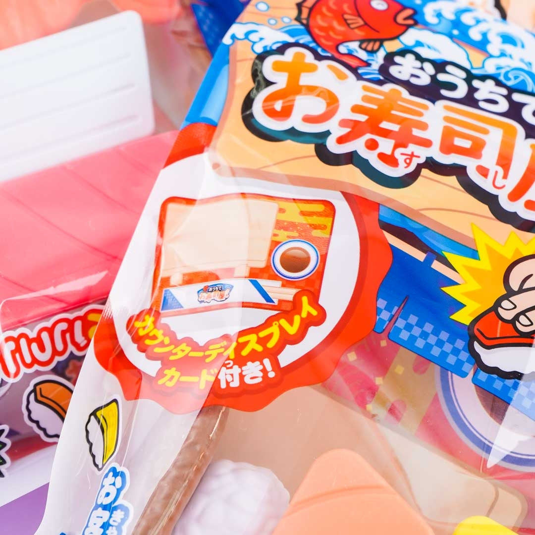 Blippo Japan  Shop Kawaii, Anime & Games