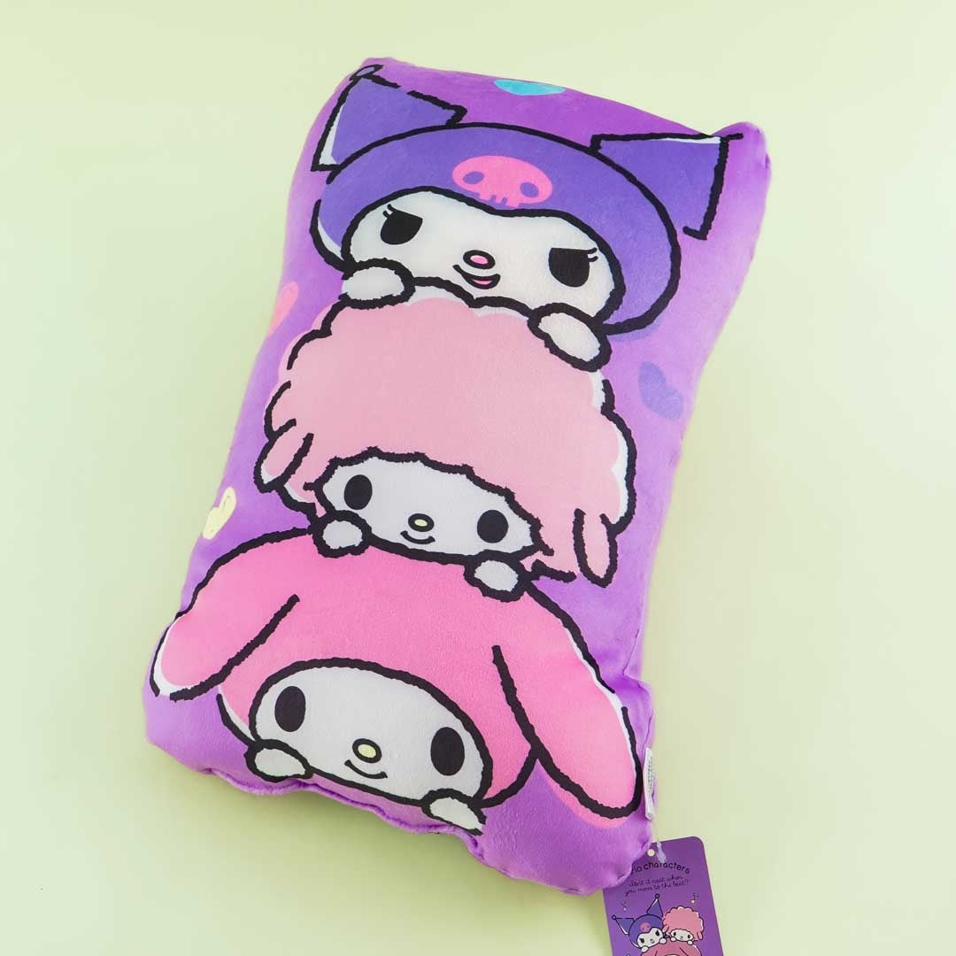 Sanrio cushion cheap