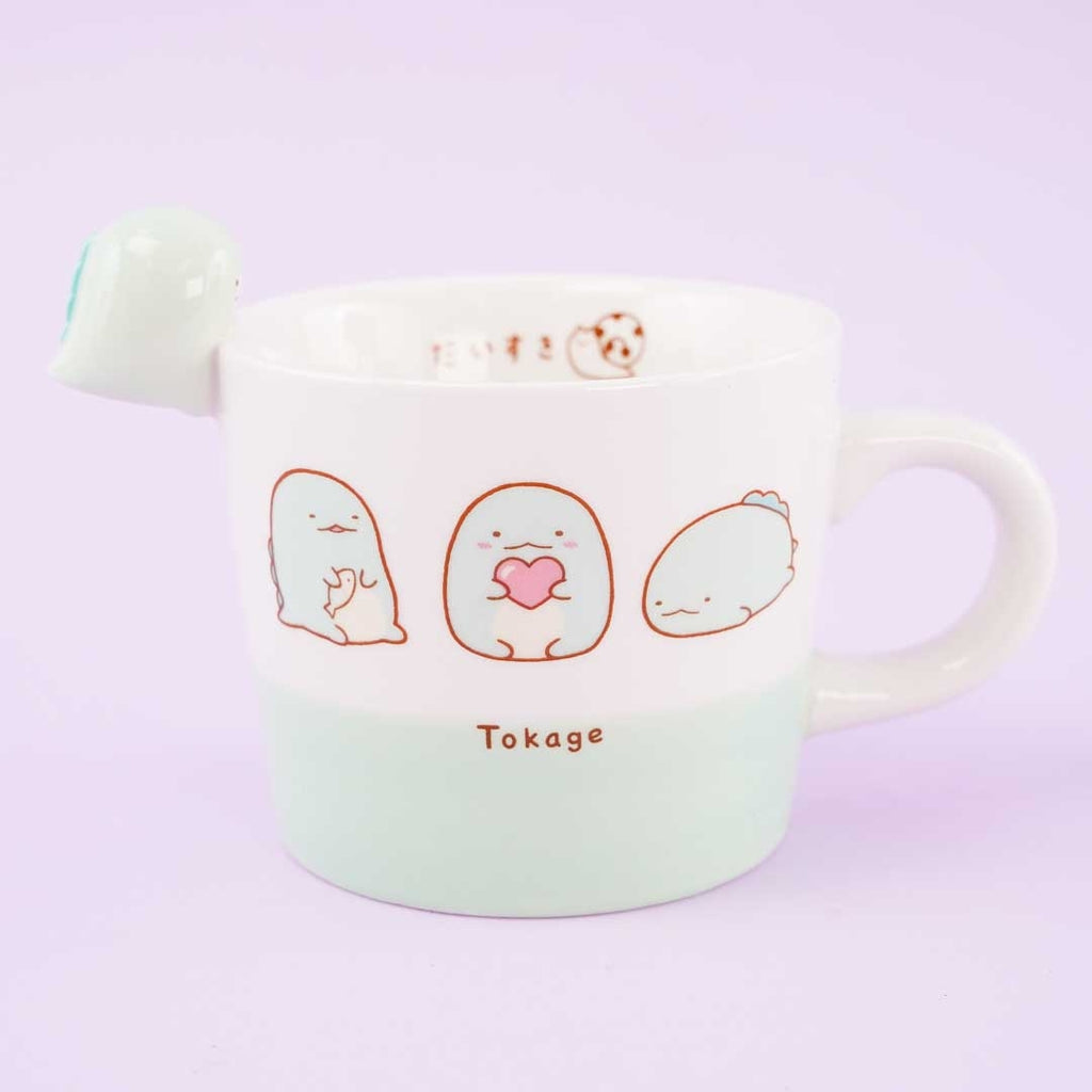 Shop San-X Products from Japan | Free Shipping – Page 37