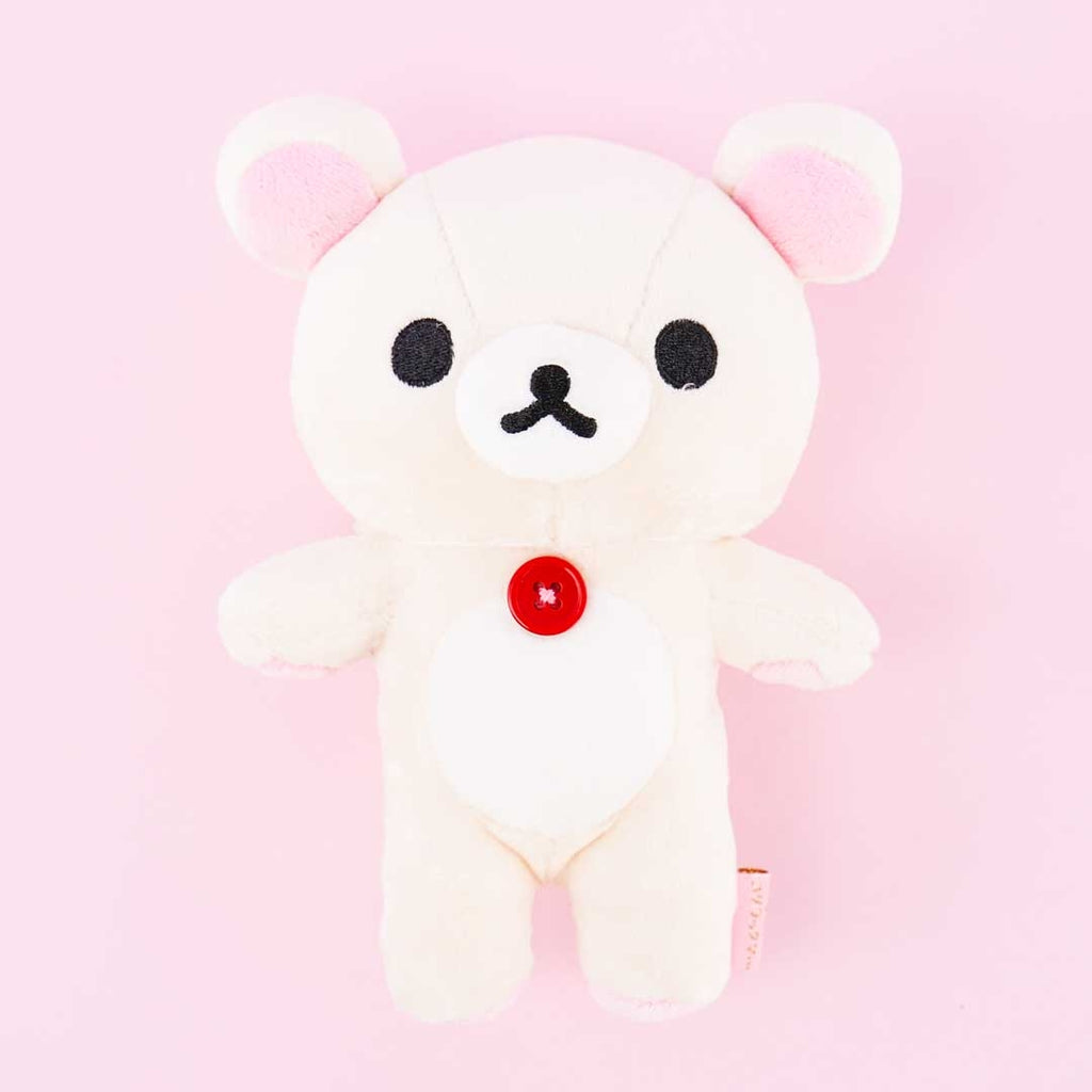 Shop San-X Products from Japan | Free Shipping – Page 37